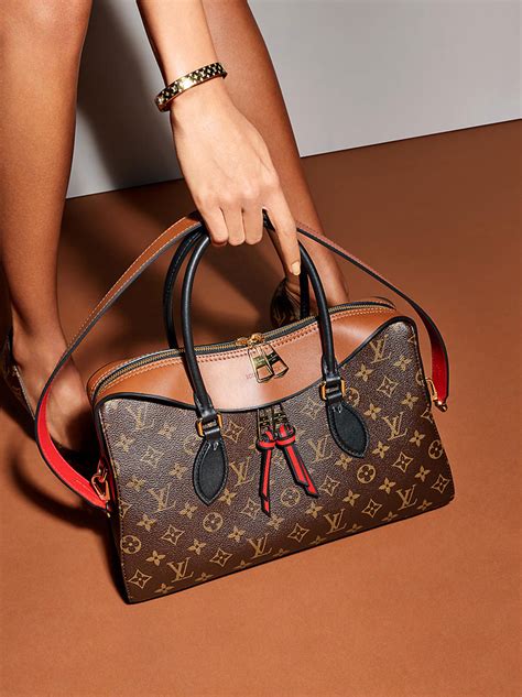 louis vuitton ss 2014 bags|louis vuitton shoes official website.